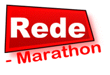 Redemarathon